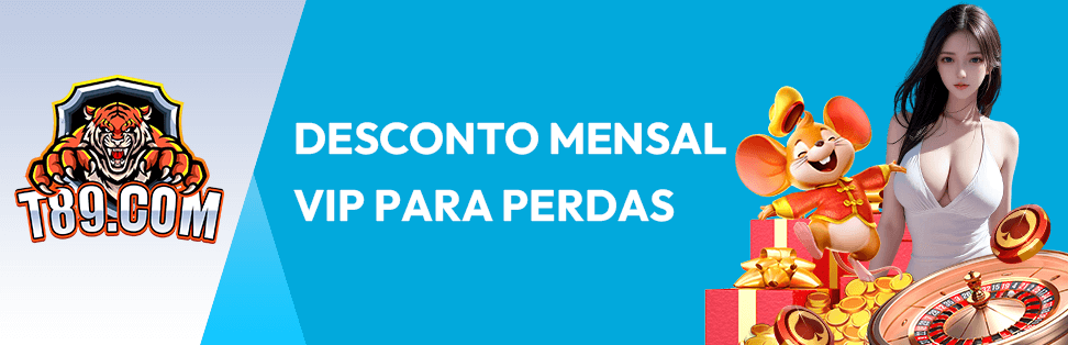 aposta mega pelo caixa eletronico